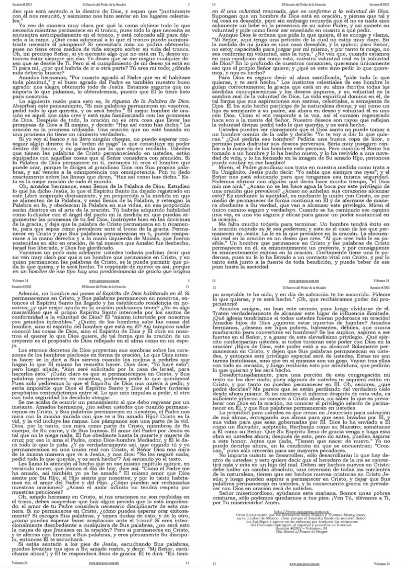 El Crsiano 1° — page 8