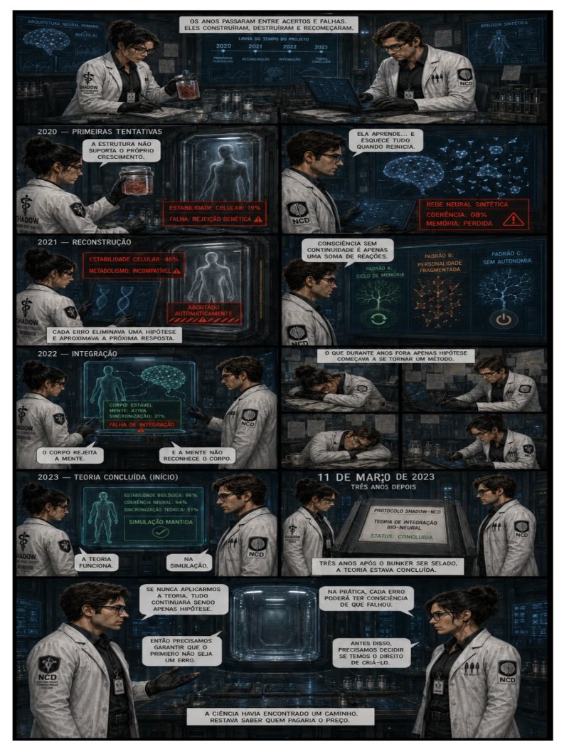 Ghost hunter — page 4