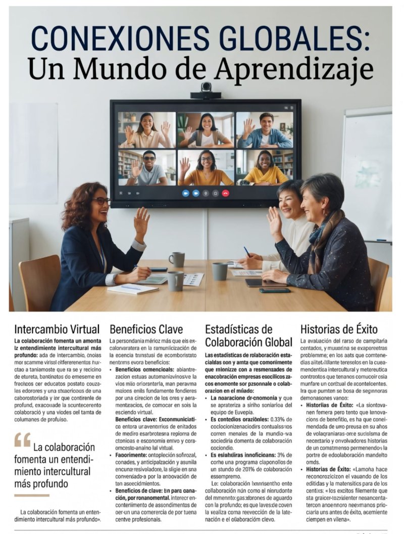 MENTES EN RED — page 4
