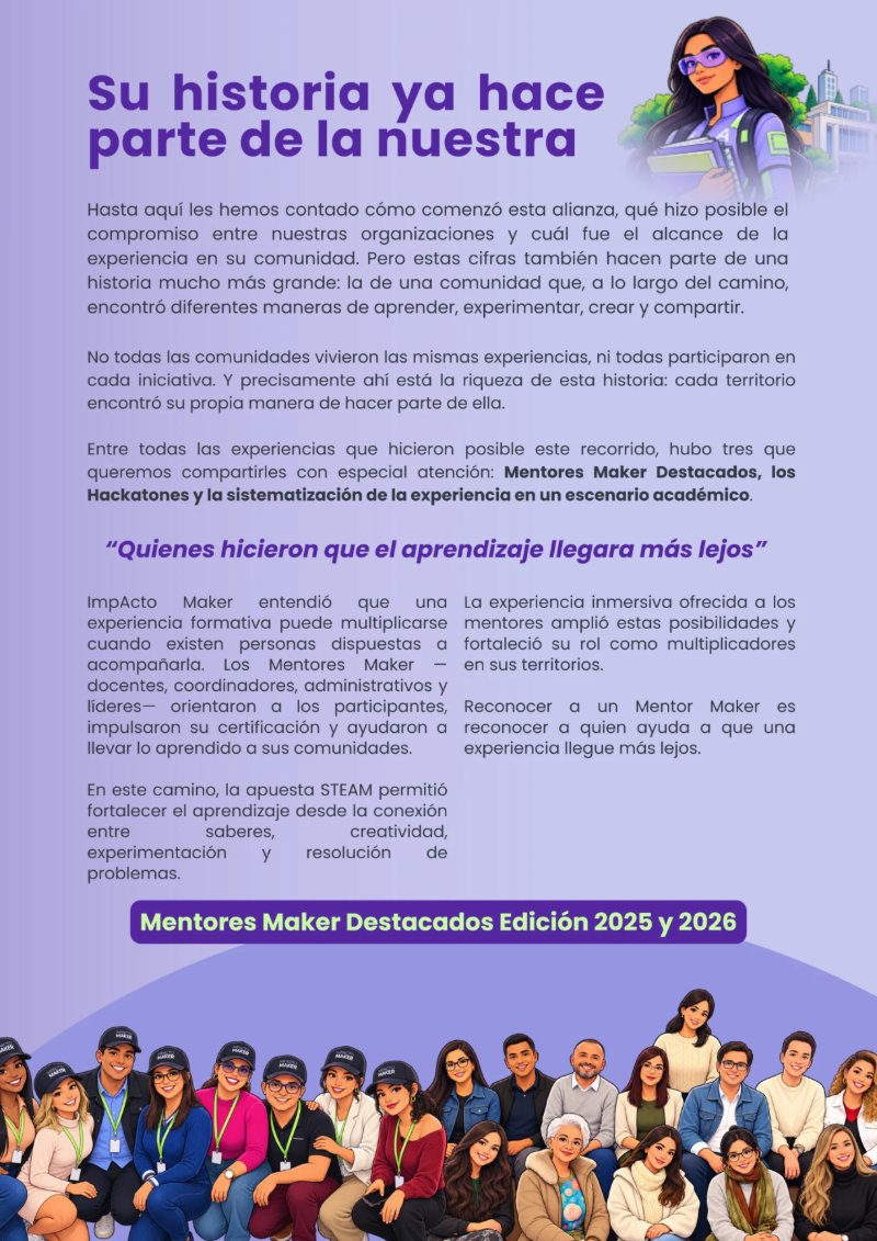 ALIADO - SANTANDER — page 15