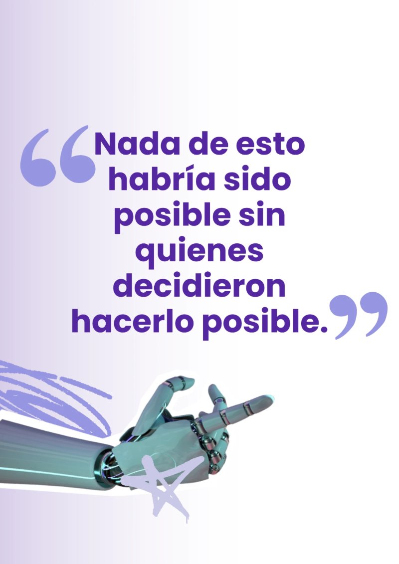ALIADO - SANTANDER — page 23