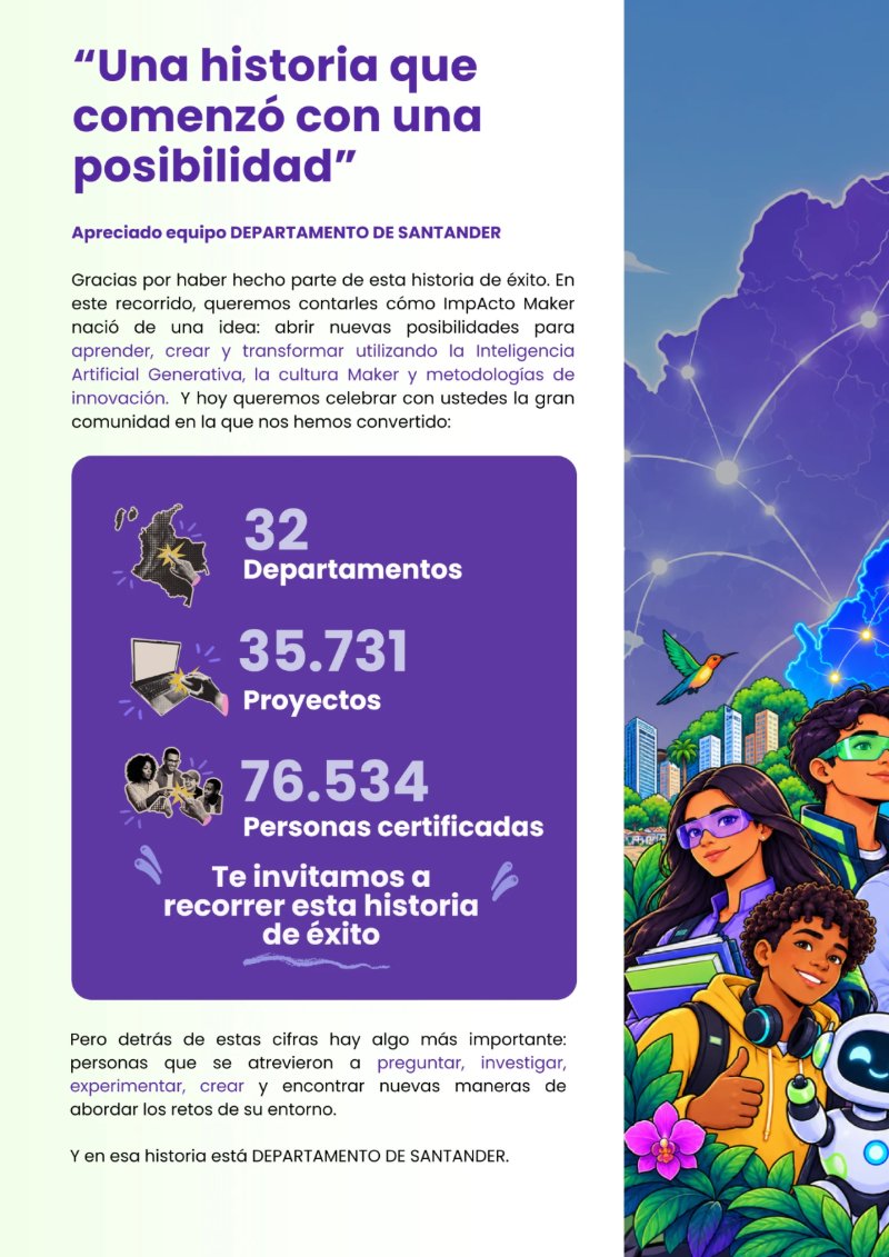 ALIADO - SANTANDER — page 5
