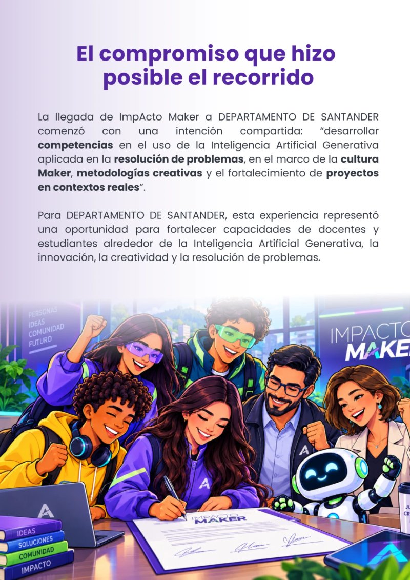 ALIADO - SANTANDER — page 9