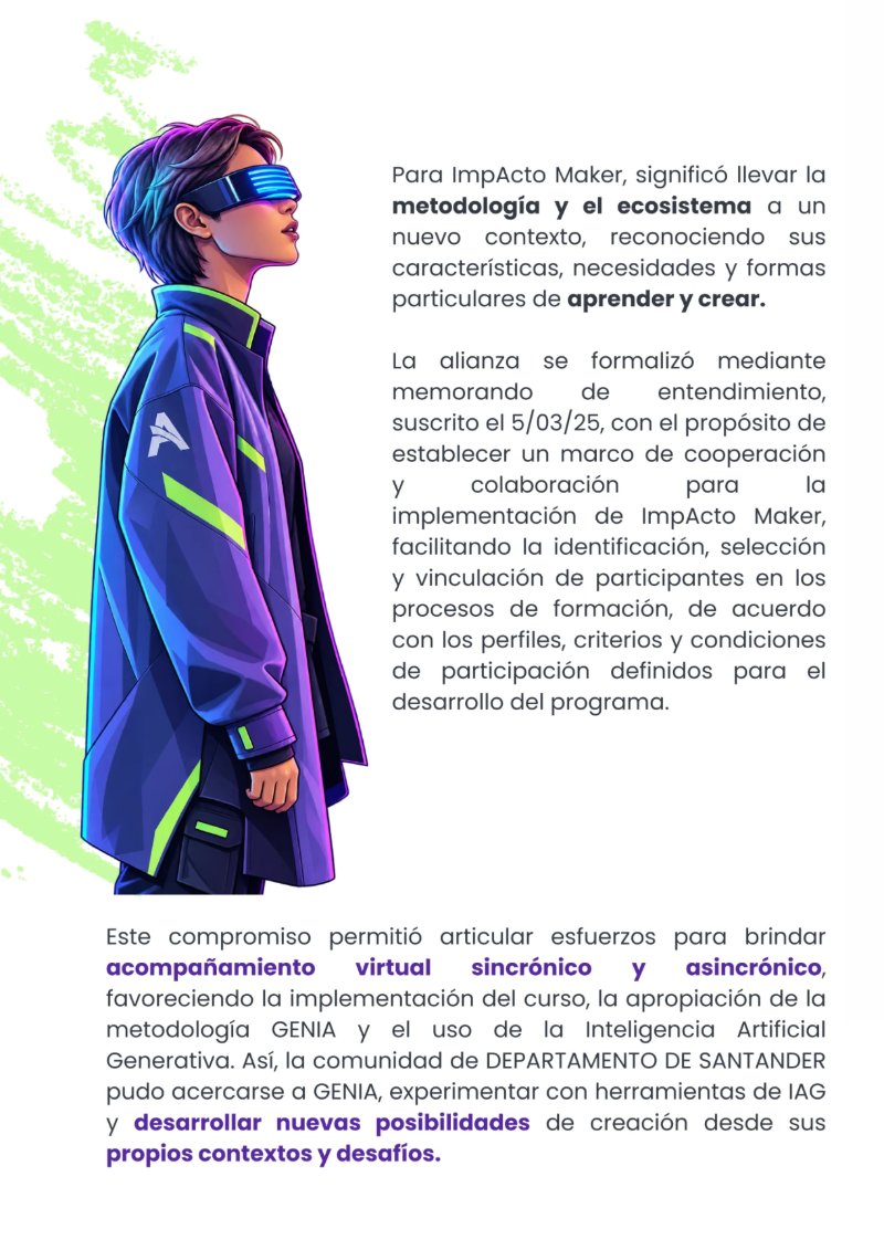 ALIADO - SANTANDER — page 10