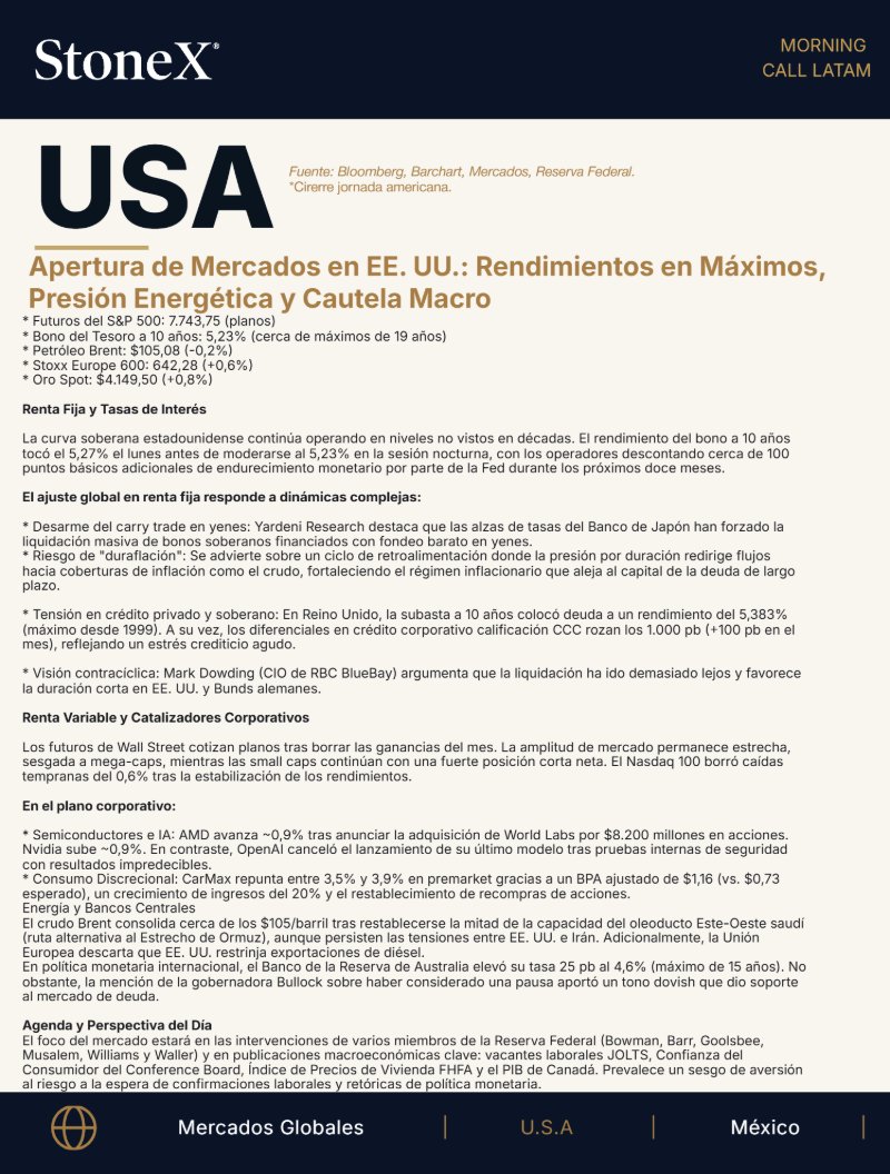 Sept 29, 2026, MCEnglish version — page 2