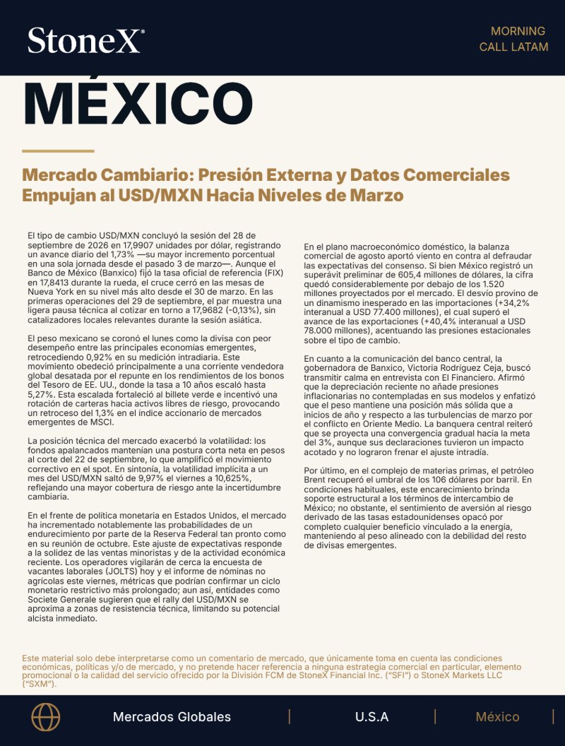 Sept 29, 2026, MCEnglish version — page 4