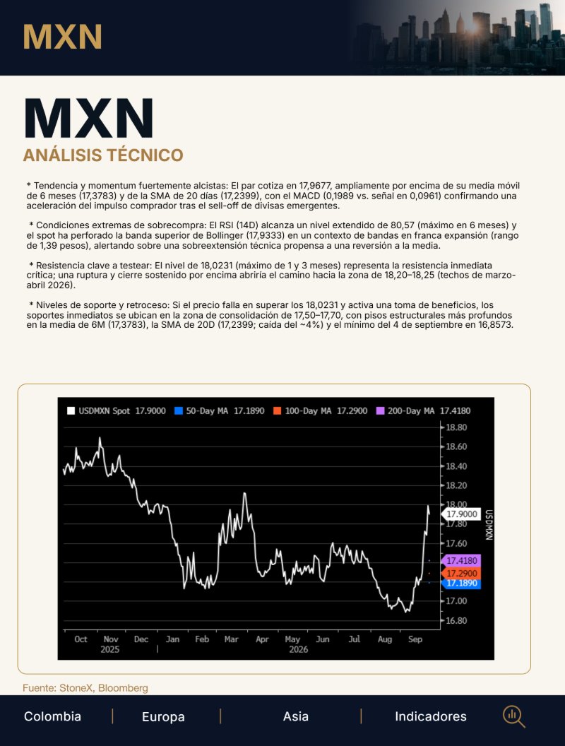 Sept 29, 2026, MCEnglish version — page 5