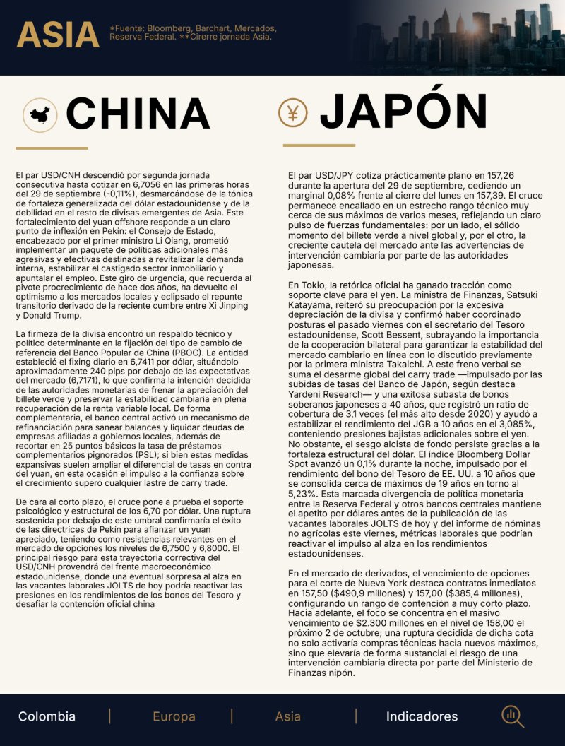 Sept 29, 2026, MCEnglish version — page 9