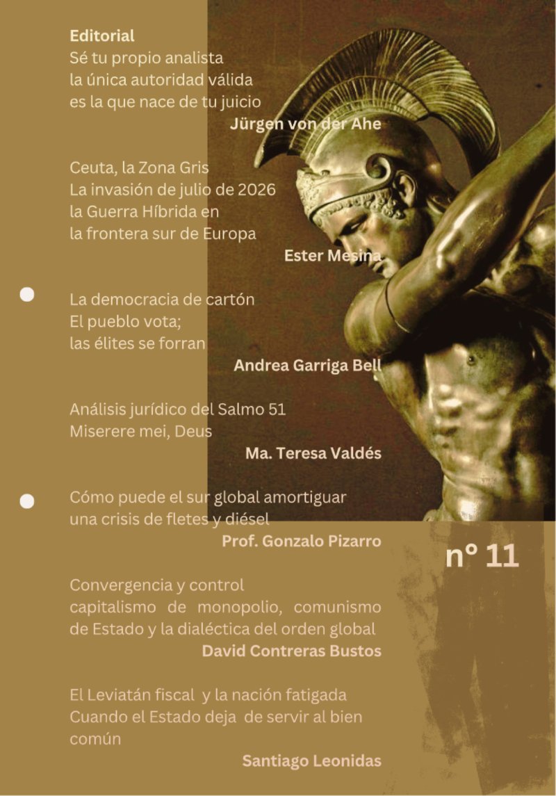 Revista CEE n11 — page 2