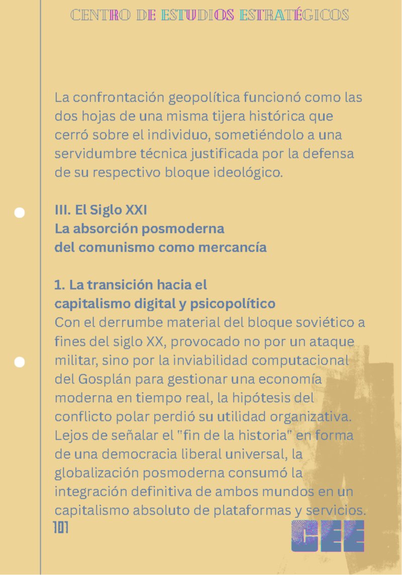 Revista CEE n11 — page 101