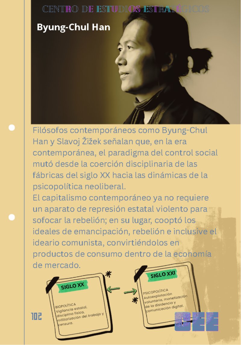 Revista CEE n11 — page 102