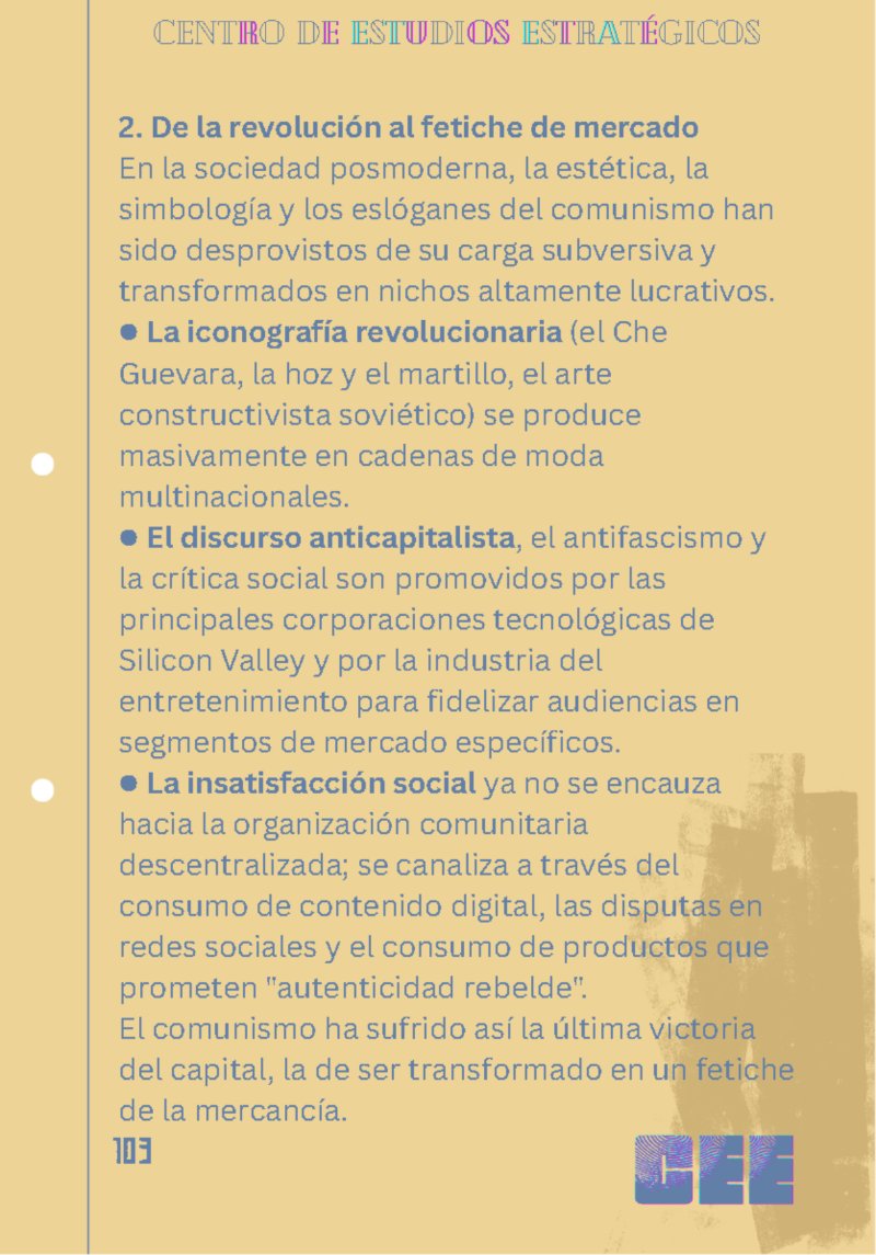 Revista CEE n11 — page 103
