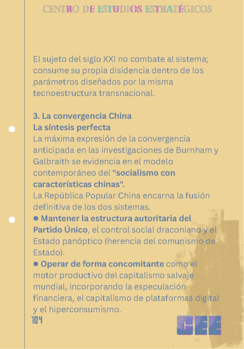 Revista CEE n11 — page 104