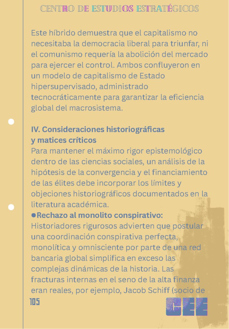 Revista CEE n11 — page 105