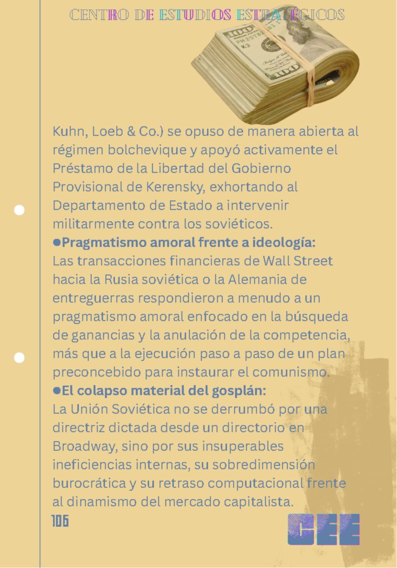 Revista CEE n11 — page 106