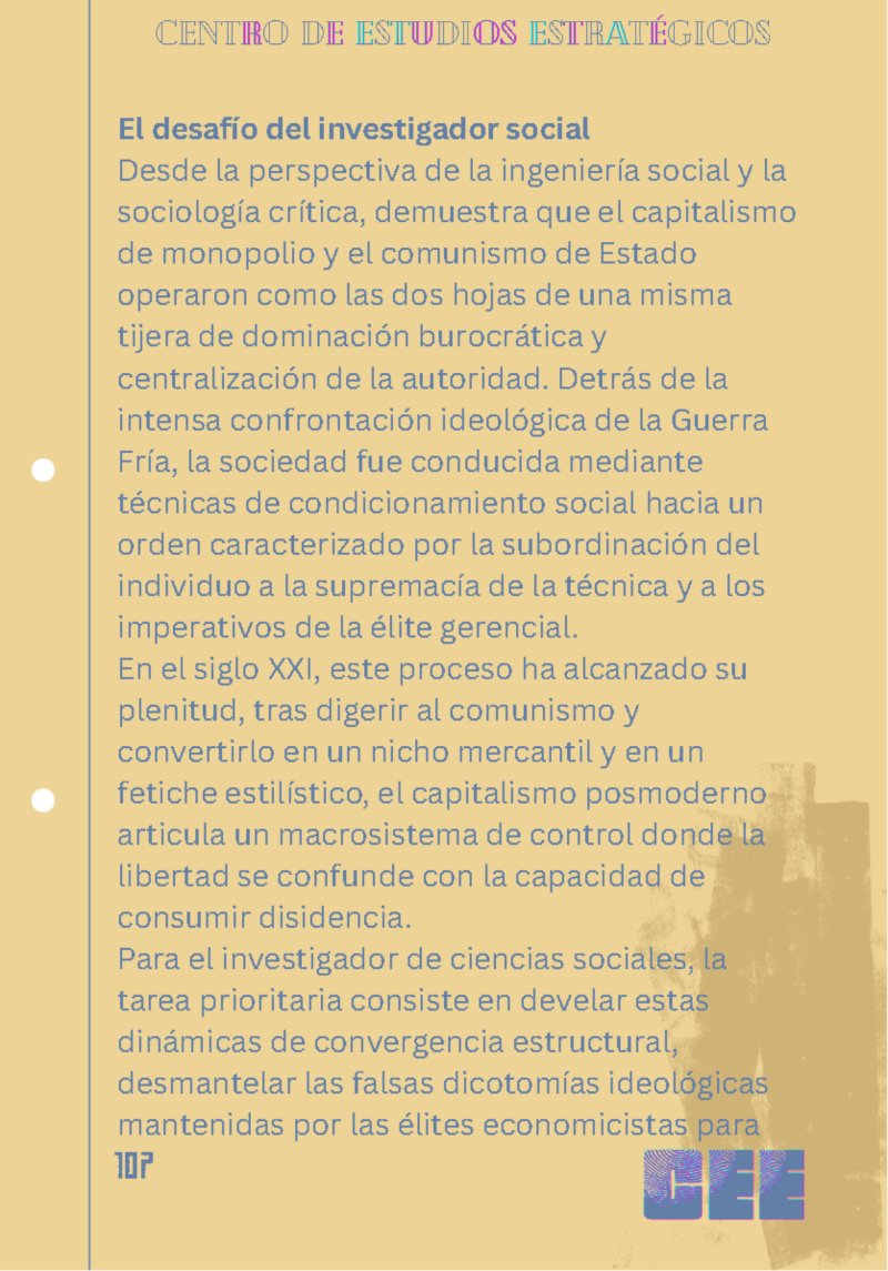 Revista CEE n11 — page 107