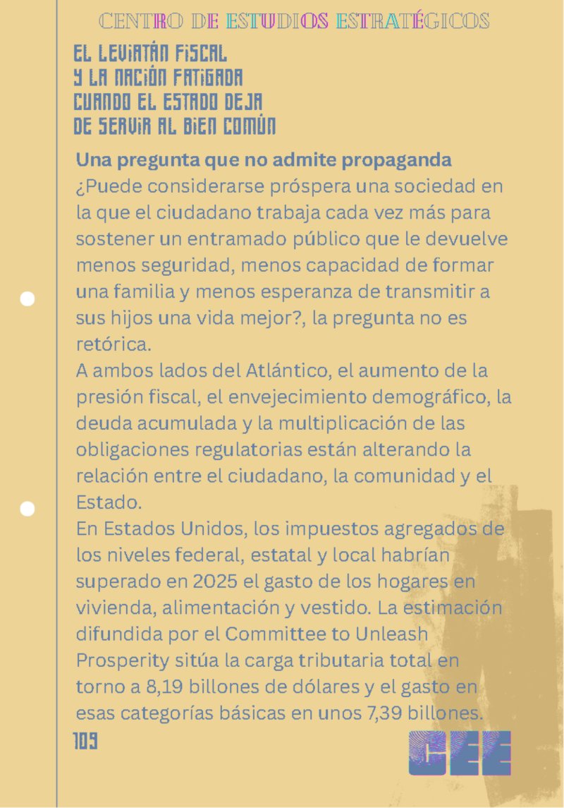 Revista CEE n11 — page 109