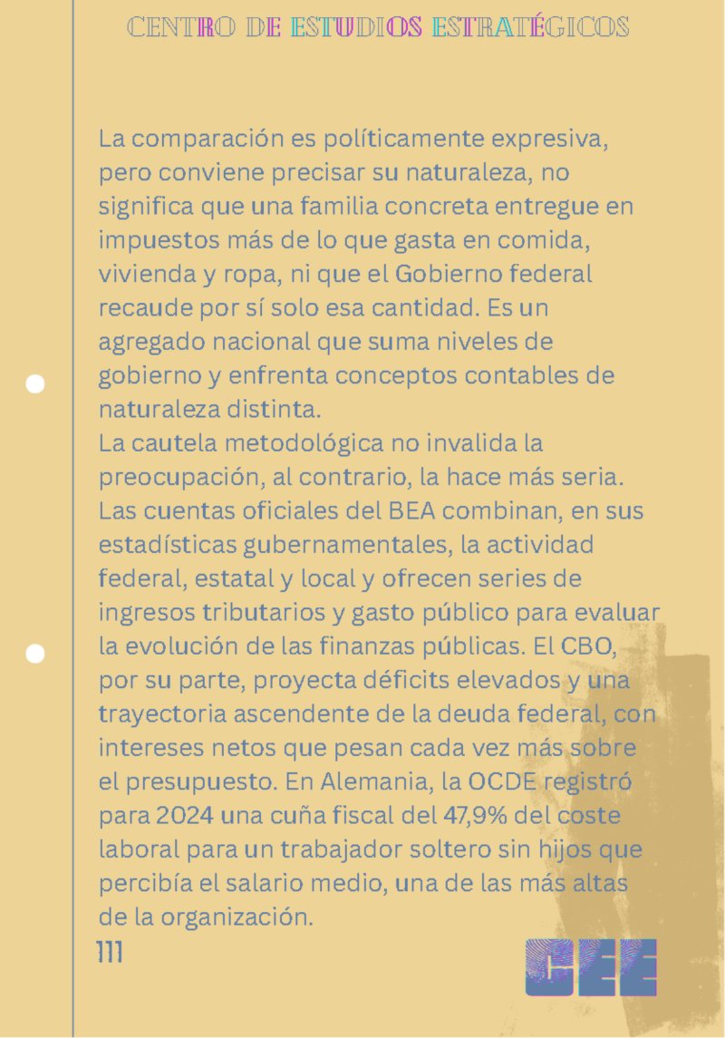 Revista CEE n11 — page 111
