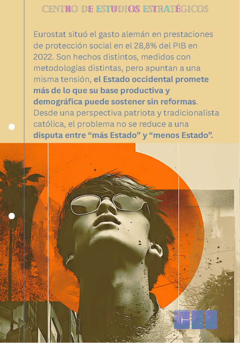Revista CEE n11 — page 112