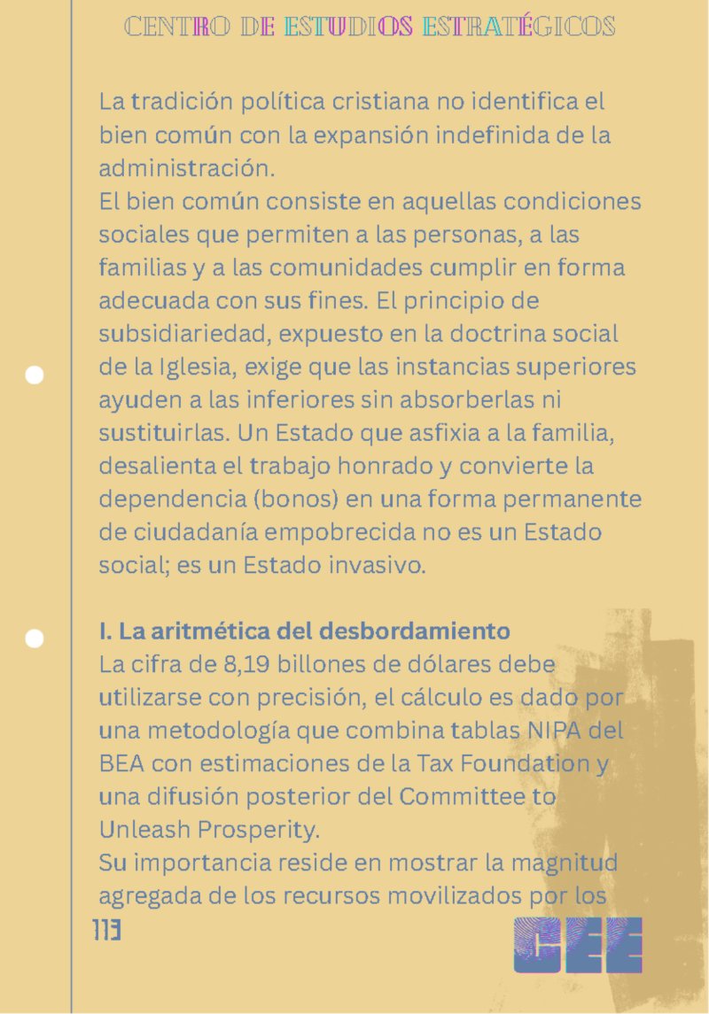 Revista CEE n11 — page 113