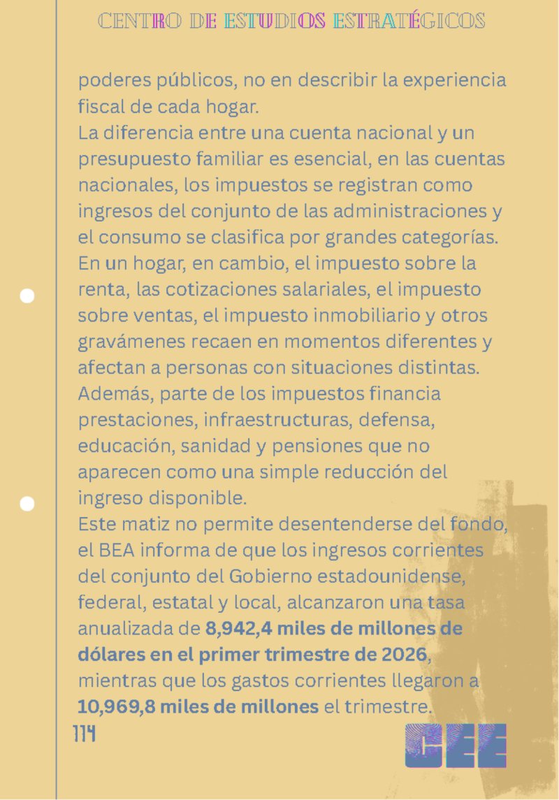 Revista CEE n11 — page 114