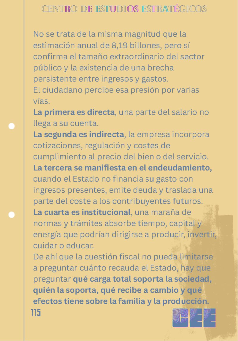 Revista CEE n11 — page 115