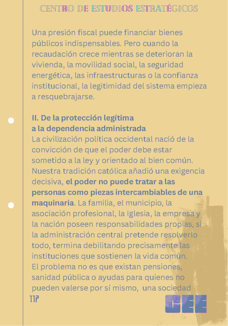 Revista CEE n11 — page 117