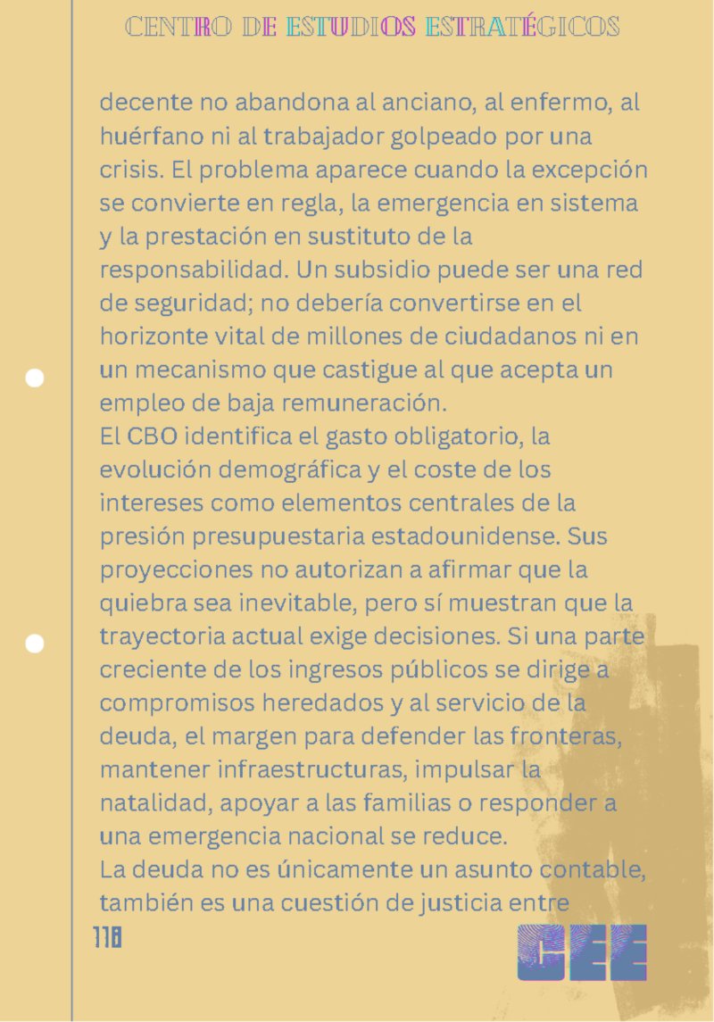 Revista CEE n11 — page 118