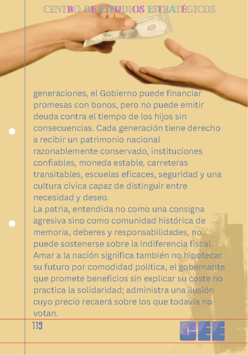 Revista CEE n11 — page 119