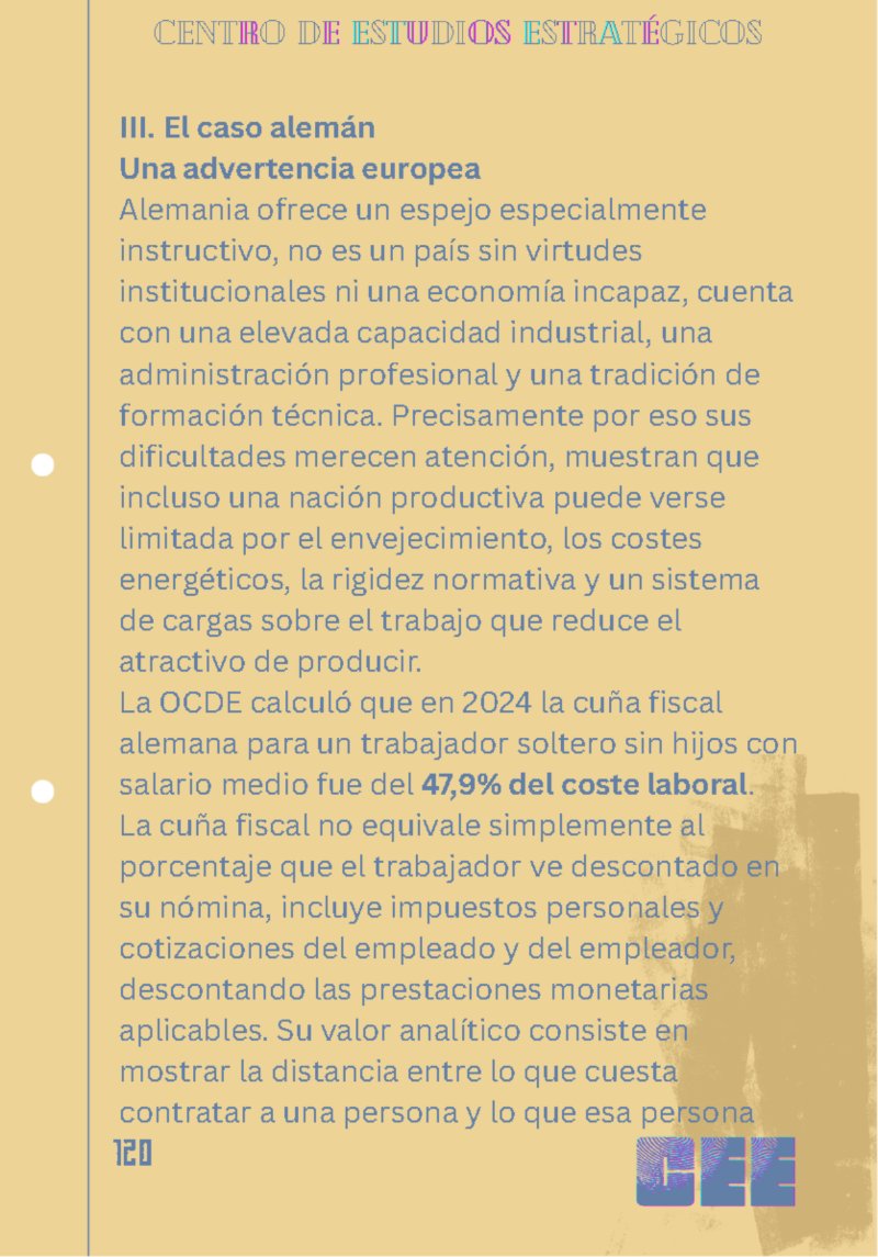 Revista CEE n11 — page 120
