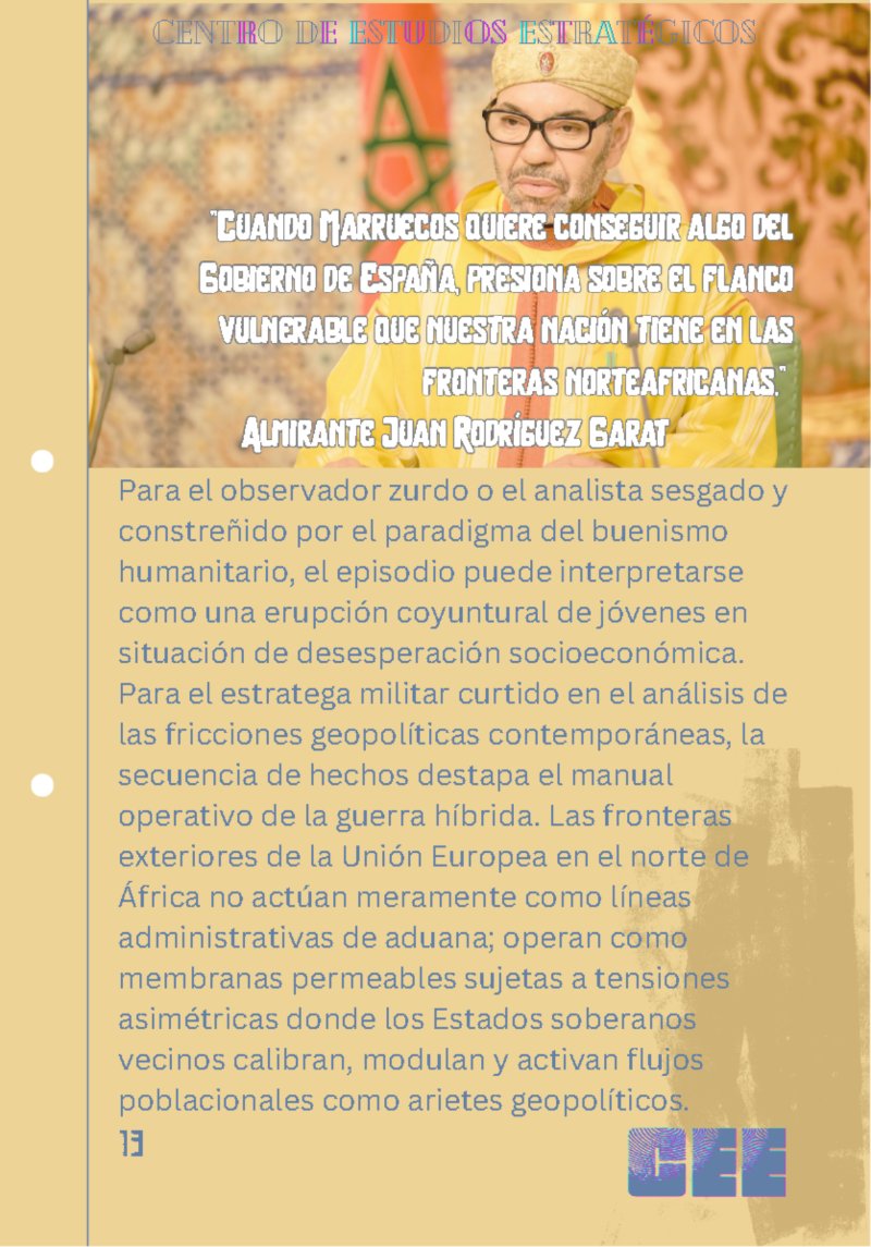 Revista CEE n11 — page 13