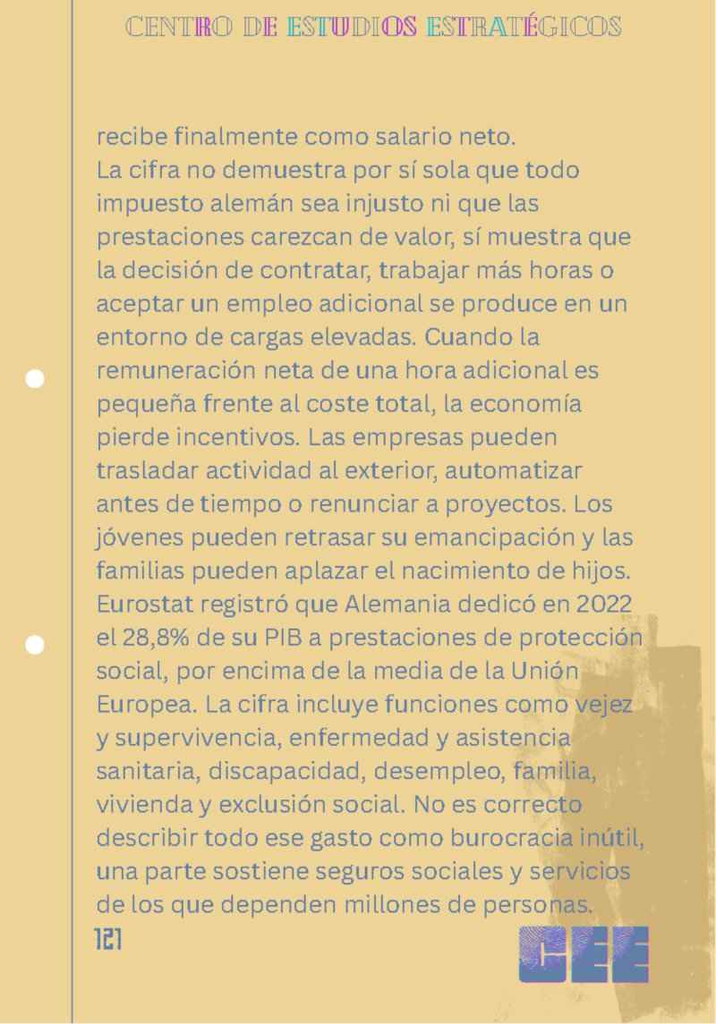 Revista CEE n11 — page 121