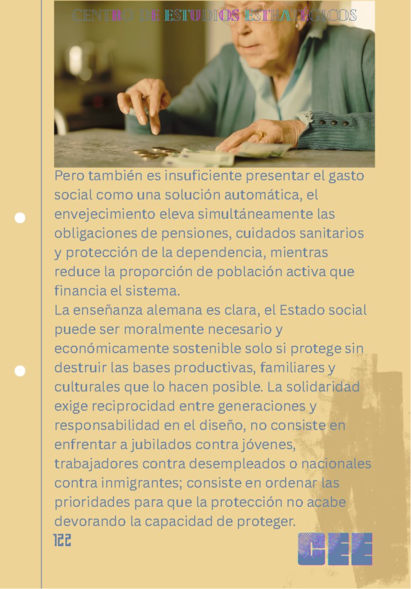 Revista CEE n11 — page 122