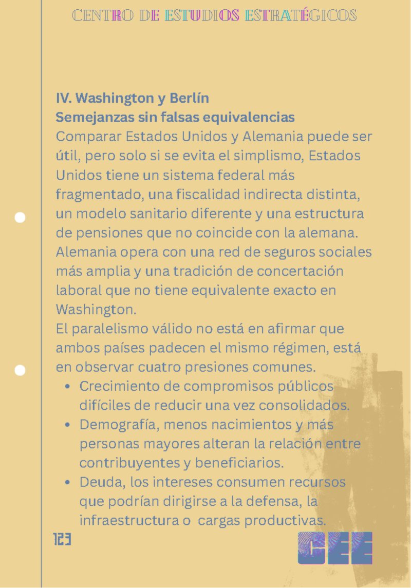 Revista CEE n11 — page 123