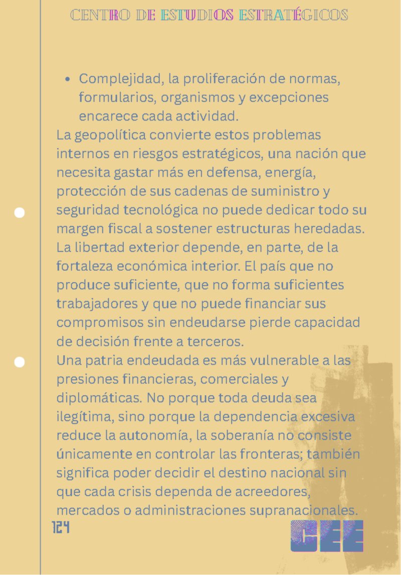 Revista CEE n11 — page 124