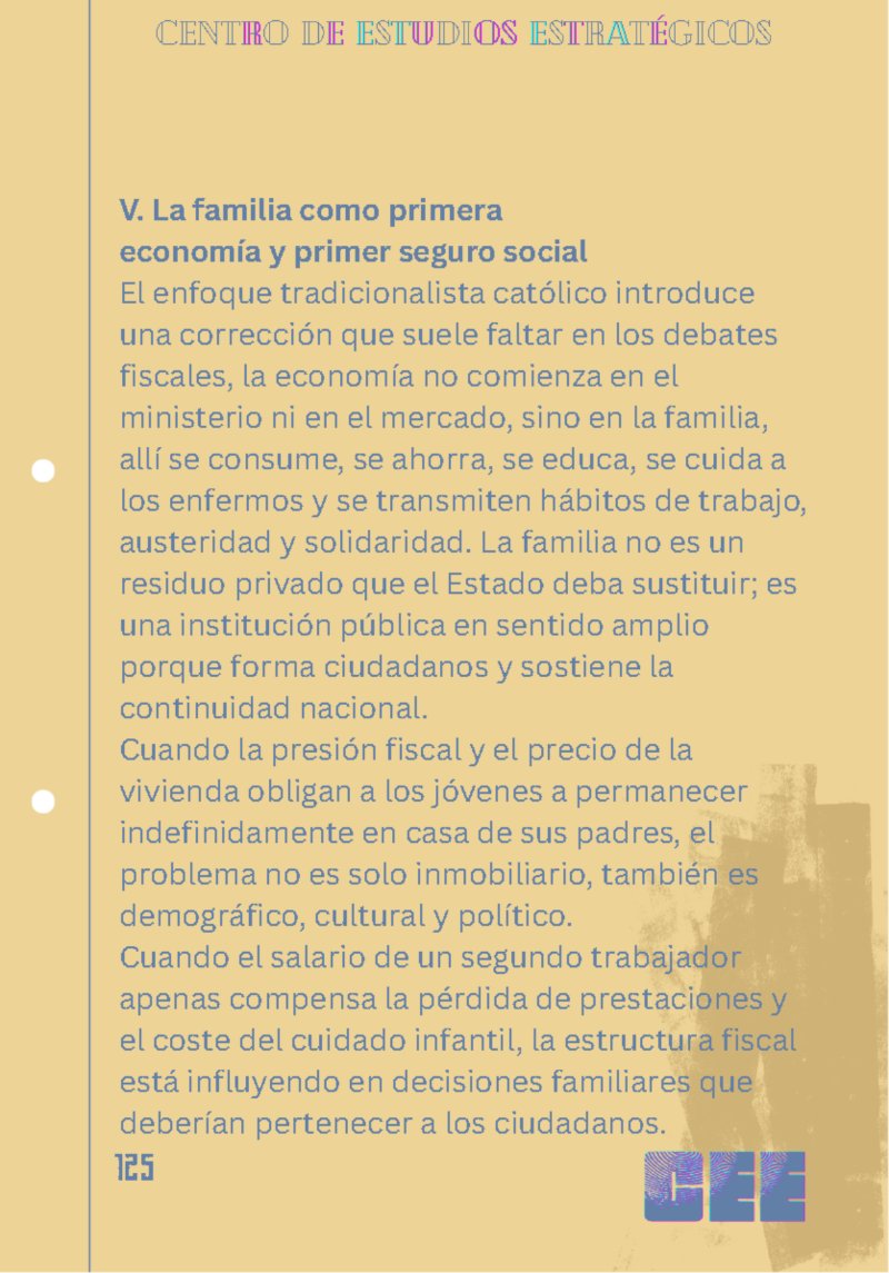 Revista CEE n11 — page 125