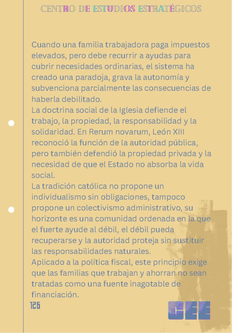 Revista CEE n11 — page 126