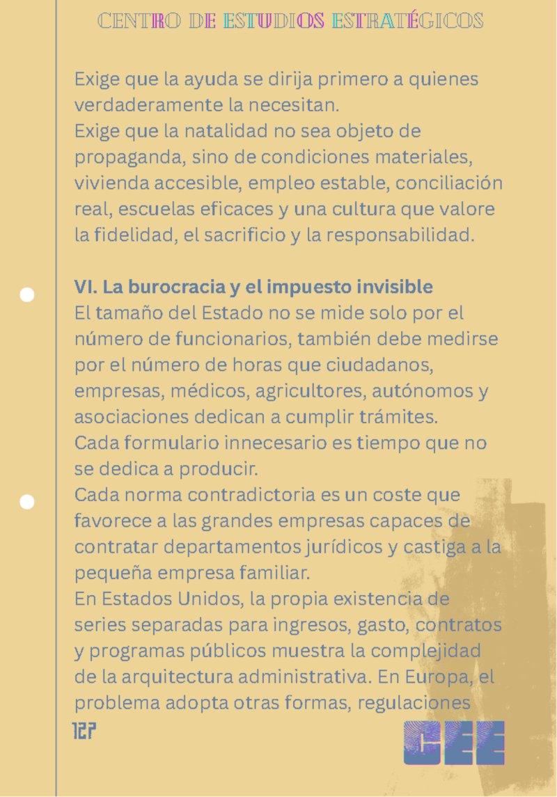 Revista CEE n11 — page 127