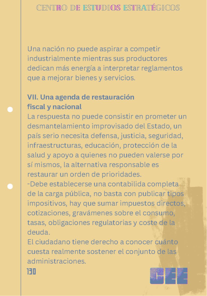 Revista CEE n11 — page 130