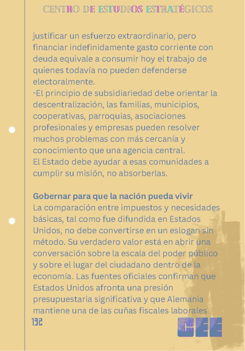 Revista CEE n11 — page 132