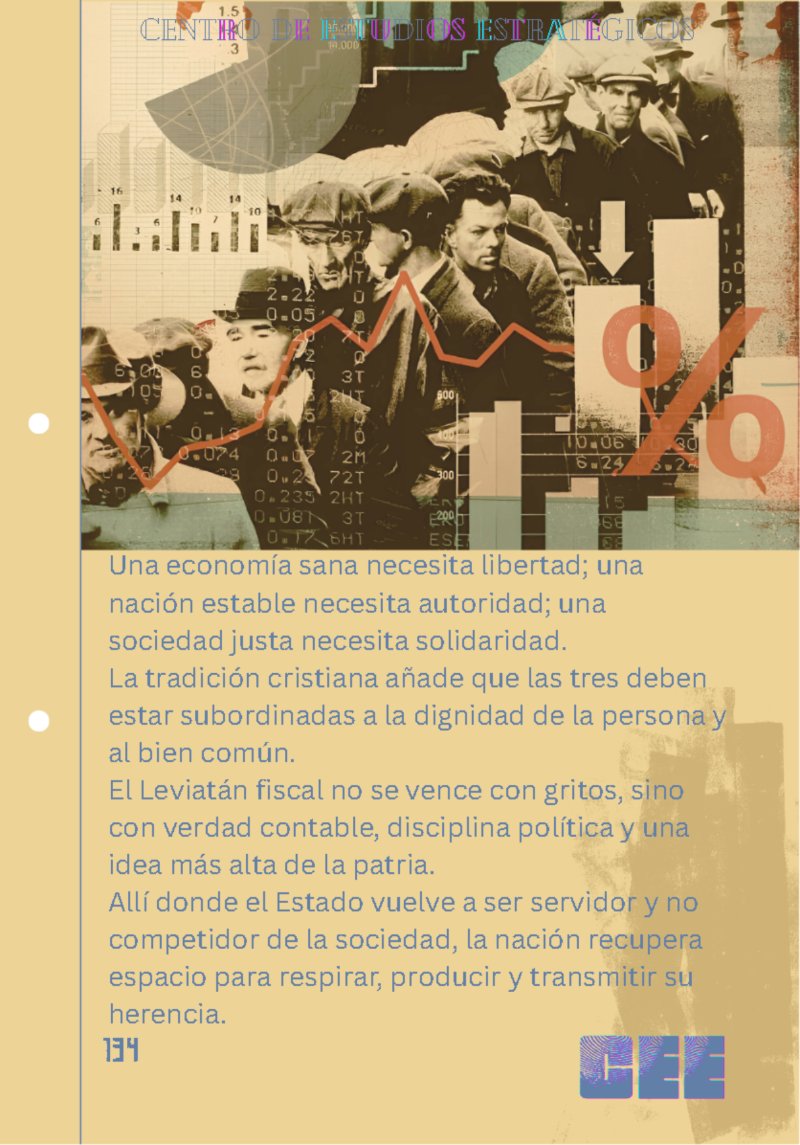 Revista CEE n11 — page 134