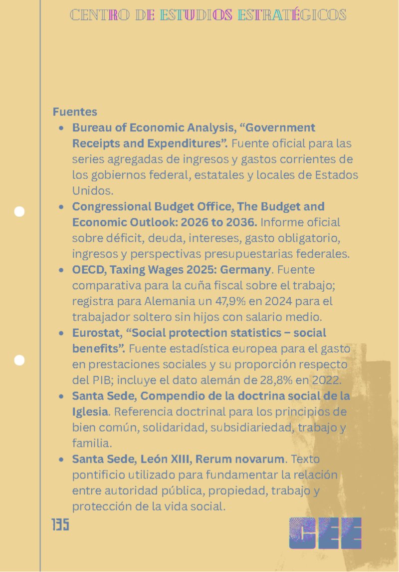 Revista CEE n11 — page 135