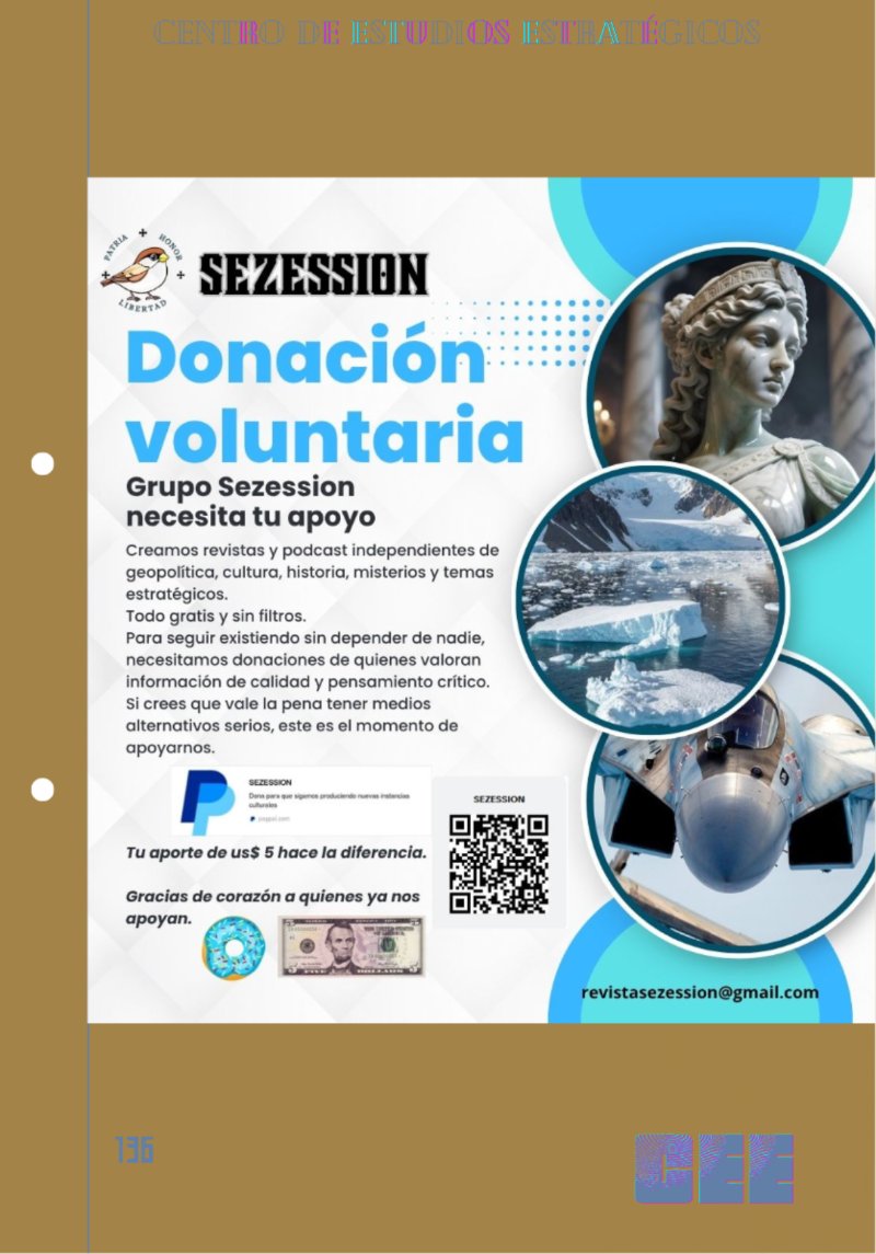 Revista CEE n11 — page 136