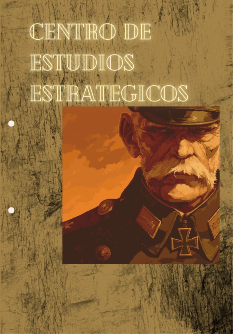 Revista CEE n11 — page 137