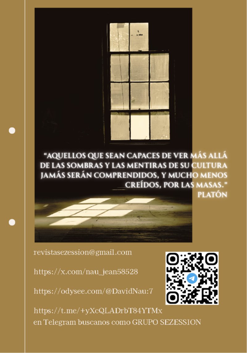 Revista CEE n11 — page 138