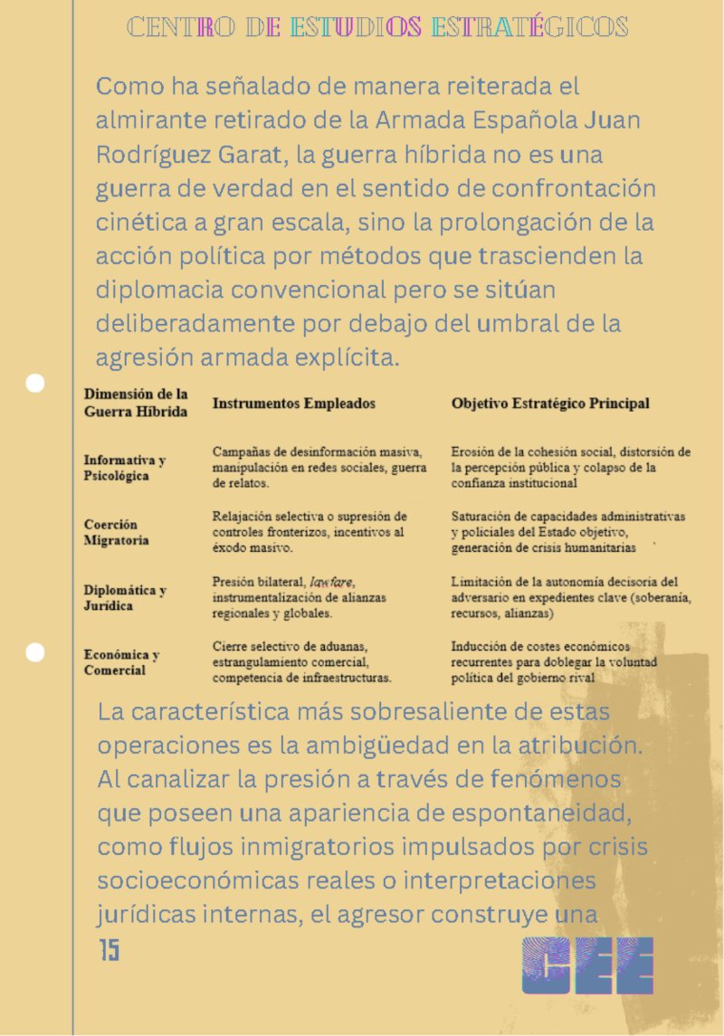 Revista CEE n11 — page 15
