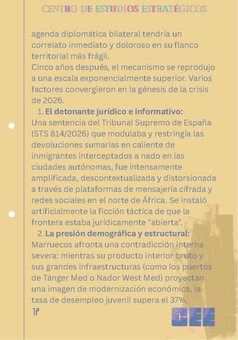 Revista CEE n11 — page 17