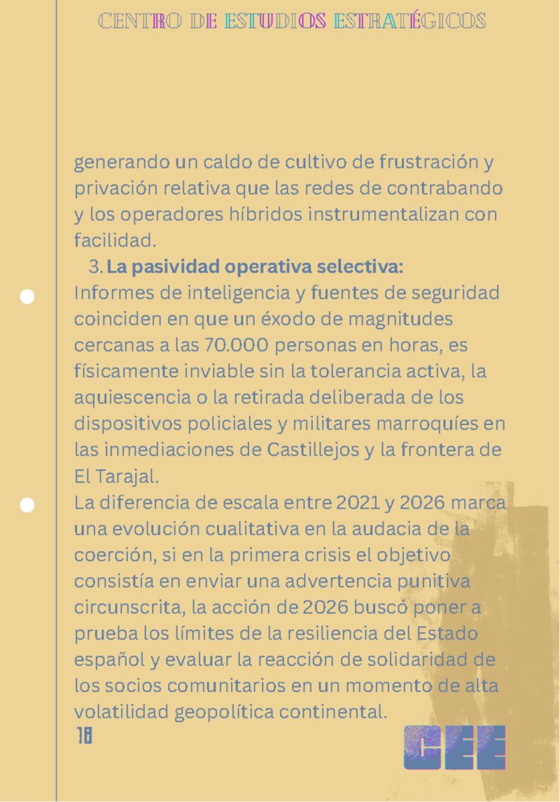 Revista CEE n11 — page 18