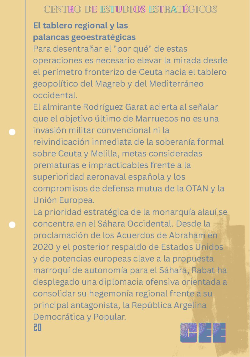 Revista CEE n11 — page 20