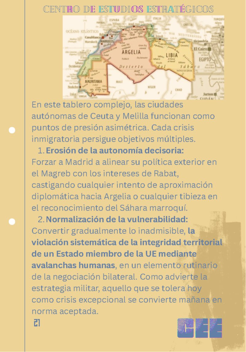 Revista CEE n11 — page 21